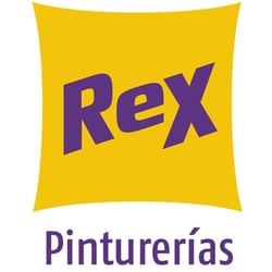 Pinturerias REX