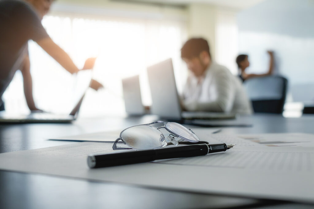 cursos virtuales
AEYA
cursos online