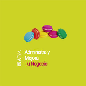 administracion, negocios, emprendedor