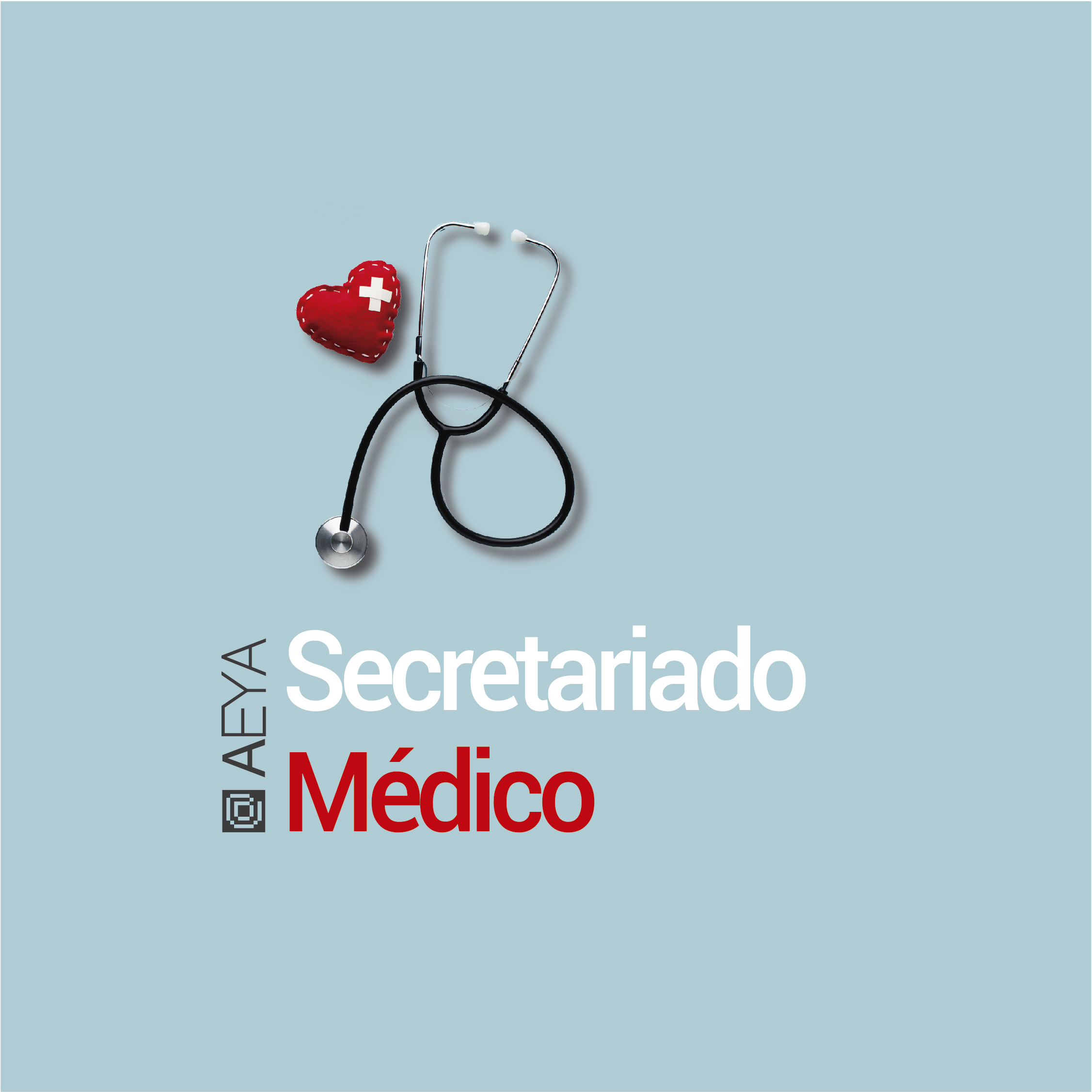 Secretariado Médico