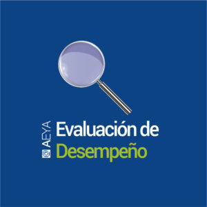 gif evalaucion de desempeño-06-26 Evaluación de Desempeño