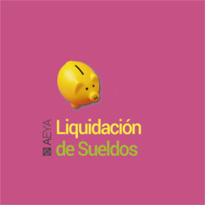 liq. de sueldos-08 Liquidación de Sueldos - Nivel I