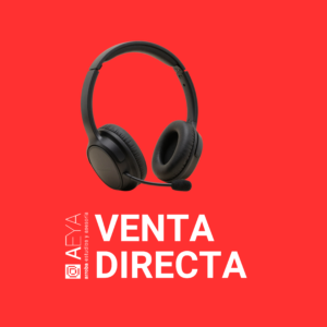 Venta Directa