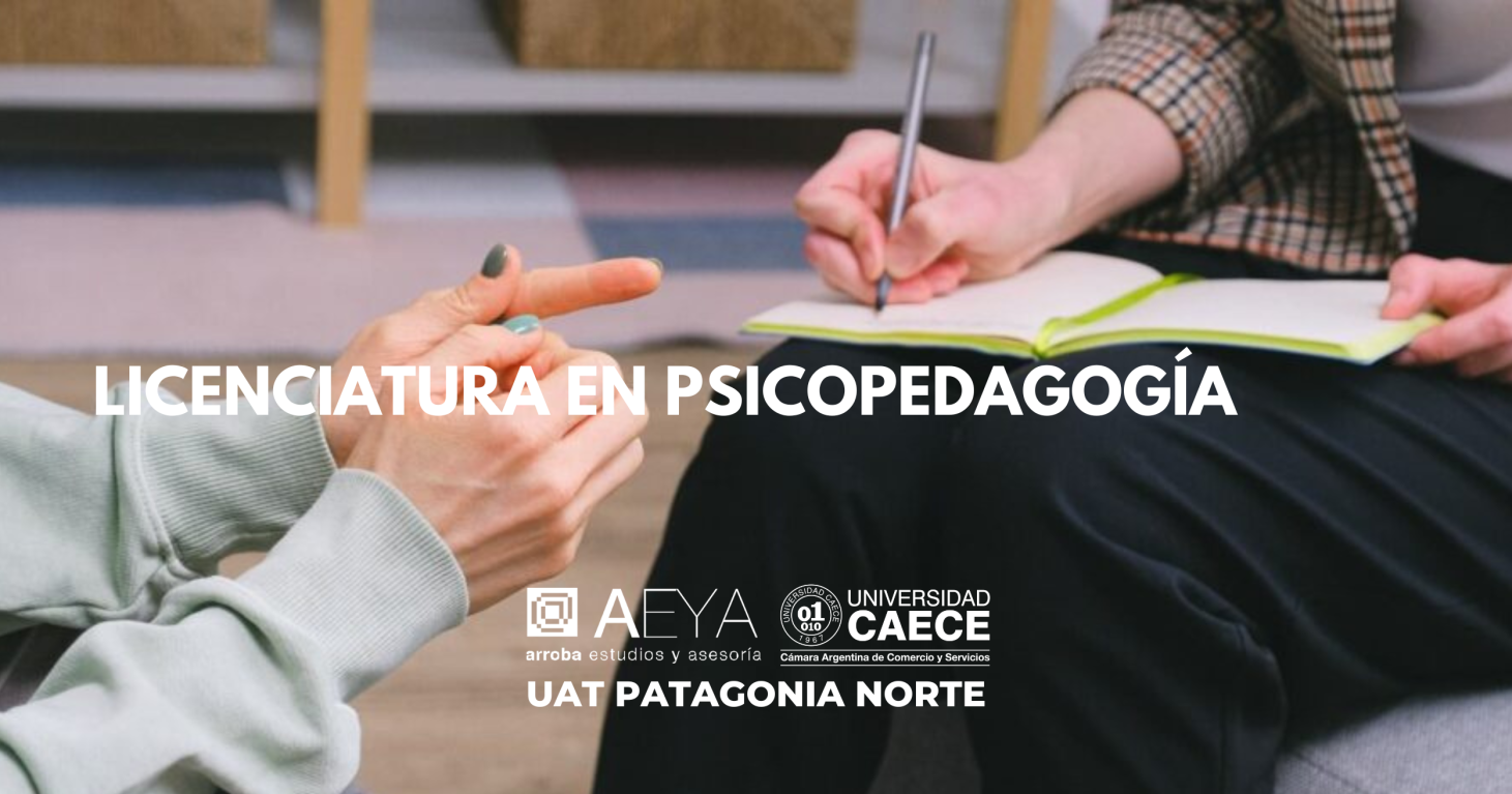 Portada Face Ale (2501 x 1314 px) (1)